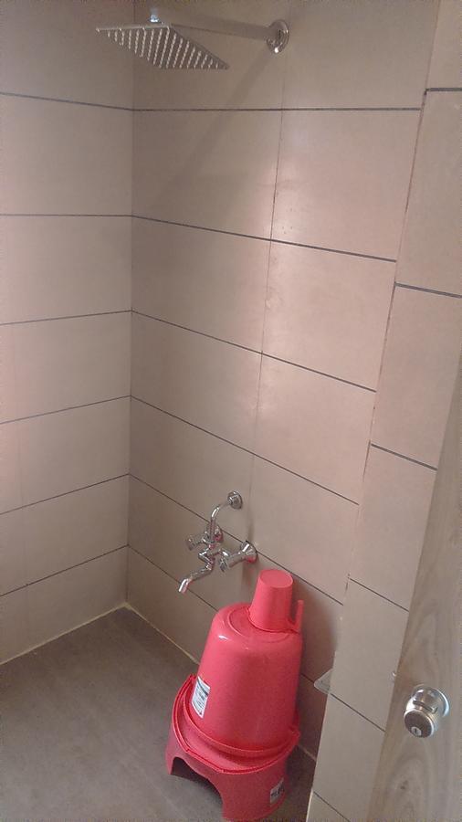 Apple Residency Hotel Pātan Екстериор снимка